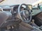 2024 Toyota Corolla LE CVT (Natl)
