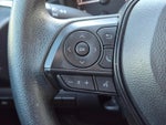 2024 Toyota Corolla LE CVT (Natl)