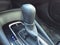 2024 Toyota Corolla LE CVT (Natl)