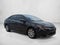 2023 Toyota Corolla LE CVT (Natl)