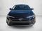 2023 Toyota Corolla LE CVT (Natl)