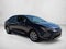 2023 Toyota Corolla LE CVT (Natl)