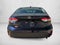 2023 Toyota Corolla LE CVT (Natl)
