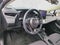 2024 Toyota Corolla LE CVT (Natl)
