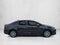 2024 Toyota Corolla LE CVT (Natl)