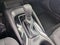 2025 Toyota Corolla LE CVT (Natl)