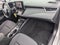 2025 Toyota Corolla LE CVT (Natl)