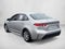 2025 Toyota Corolla LE CVT (Natl)