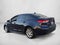 2025 Toyota Corolla LE CVT (Natl)