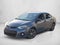 2016 Toyota Corolla 4dr Sdn CVT Auto S Premium (Natl)