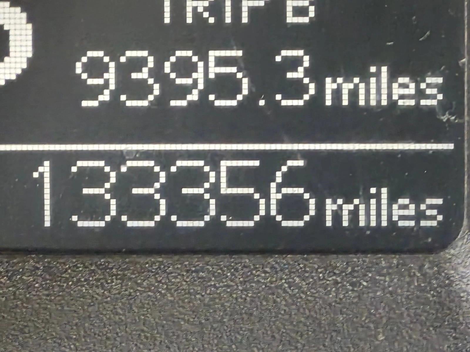 2016 Toyota Corolla 4dr Sdn CVT Auto S Premium (Natl)