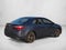 2016 Toyota Corolla 4dr Sdn CVT Auto S Premium (Natl)