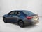 2016 Toyota Corolla 4dr Sdn CVT Auto S Premium (Natl)