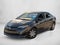 2017 Toyota Corolla LE CVT (Natl)