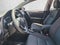 2017 Toyota Corolla LE CVT (Natl)