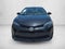 2017 Toyota Corolla LE CVT (Natl)