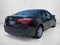 2017 Toyota Corolla LE CVT (Natl)