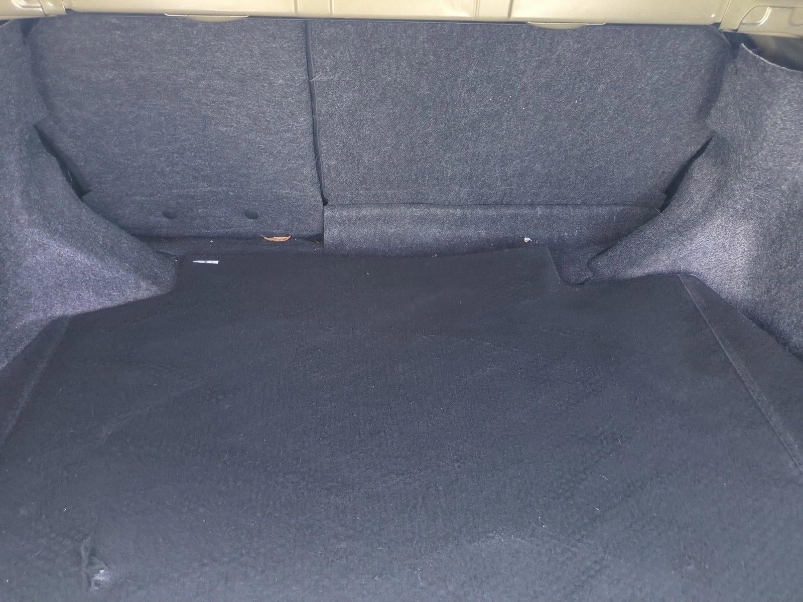 2017 Toyota Corolla LE CVT (Natl)