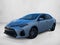 2017 Toyota Corolla 50th Anniversary Special Edition CVT (Natl)