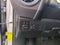 2017 Toyota Corolla 50th Anniversary Special Edition CVT (Natl)