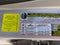 2017 Toyota Corolla 50th Anniversary Special Edition CVT (Natl)