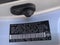 2017 Toyota Corolla 50th Anniversary Special Edition CVT (Natl)