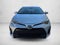 2017 Toyota Corolla 50th Anniversary Special Edition CVT (Natl)