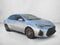 2017 Toyota Corolla 50th Anniversary Special Edition CVT (Natl)