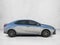 2017 Toyota Corolla 50th Anniversary Special Edition CVT (Natl)