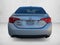 2017 Toyota Corolla 50th Anniversary Special Edition CVT (Natl)