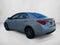 2017 Toyota Corolla 50th Anniversary Special Edition CVT (Natl)