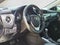 2018 Toyota Corolla LE CVT (Natl)
