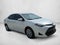 2018 Toyota Corolla LE CVT (Natl)