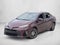 2017 Toyota Corolla 50th Anniversary Special Edition CVT (Natl)