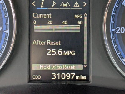 2017 Toyota Corolla 50th Anniversary Special Edition CVT (Natl)