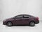2017 Toyota Corolla 50th Anniversary Special Edition CVT (Natl)