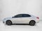 2018 Toyota Corolla XSE CVT (Natl)