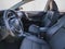 2015 Toyota Corolla 4dr Sdn CVT Auto S (SE)