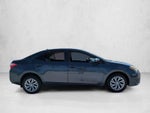 2015 Toyota Corolla 4dr Sdn CVT Auto S (SE)