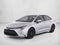 2021 Toyota Corolla LE CVT (Natl)