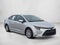 2021 Toyota Corolla LE CVT (Natl)