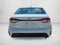2021 Toyota Corolla LE CVT (Natl)