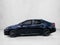 2025 Toyota Corolla SE CVT (Natl)