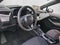 2025 Toyota Corolla SE CVT (Natl)