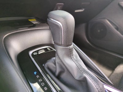 2025 Toyota Corolla SE CVT (Natl)