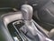 2025 Toyota Corolla SE CVT (Natl)