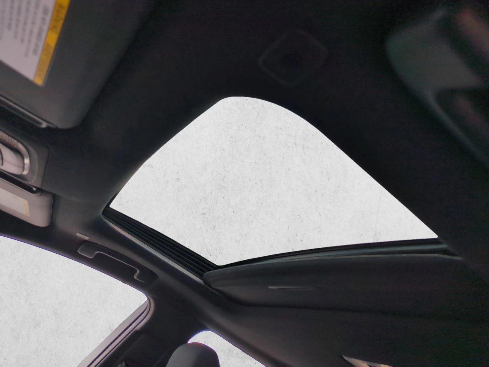 2025 Toyota Corolla SE CVT (Natl)