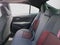 2025 Toyota Corolla SE CVT (Natl)