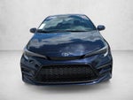 2025 Toyota Corolla SE CVT (Natl)