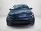 2025 Toyota Corolla SE CVT (Natl)